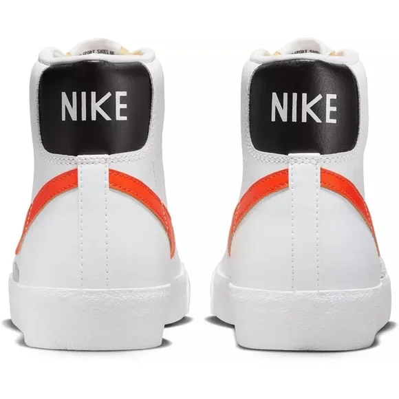 Nike Blazer MID ‘77 Vintage - Picture 4 of 6